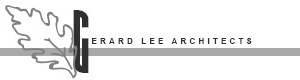Gerard Lee Architects